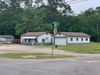 14861 N Main St photo